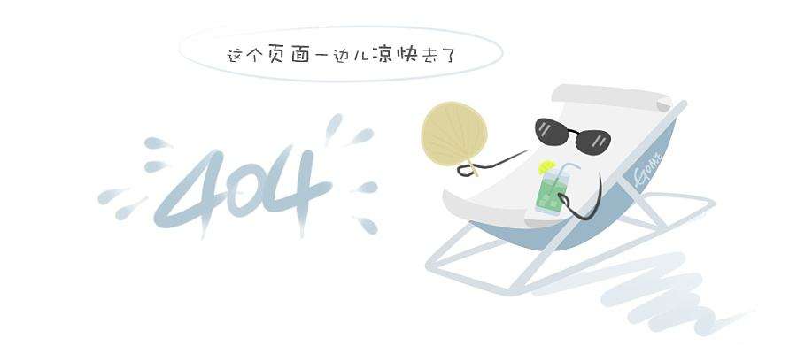 ?????_20190820103206.jpg