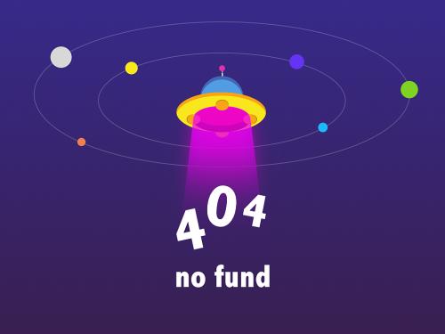?????_20190905170410.jpg