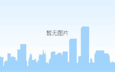 qq��ͼ20200507092525.jpg